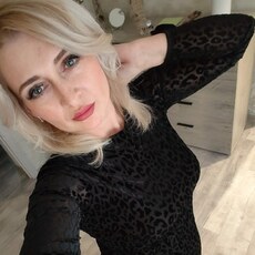 Фотография девушки Светлана, 42 года из г. Михайловск (Ставропольский Край)