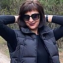 Инна, 47 лет
