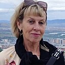 Наталья, 65 лет