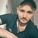 Александр, 35 лет