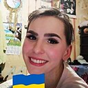 Светлана, 34 года