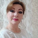 Любовь, 51 год