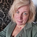 Оксана, 44 года