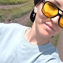 Аня, 33 года