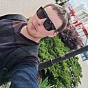 Андрей, 27 лет