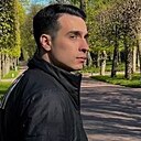 Роман, 30 лет
