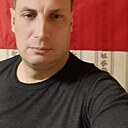 Михаил, 46 лет