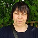Нина, 52 года