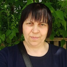 Фотография девушки Нина, 52 года из г. Кокшетау