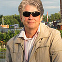 Valeri, 57 лет