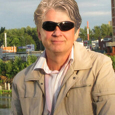 Фотография мужчины Valeri, 57 лет из г. Архангельск