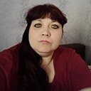 Оксана, 46 лет