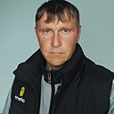 Виталий, 40 лет