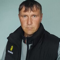 Фотография мужчины Виталий, 40 лет из г. Лабинск