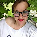 Оксана, 47 лет