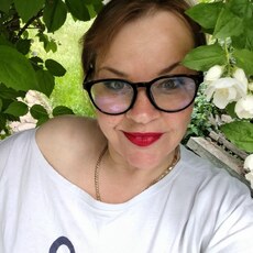Фотография девушки Оксана, 47 лет из г. Волноваха
