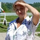 Zaika, 50 лет