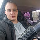 Стас, 28 лет