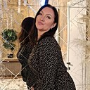 Анна, 45 лет