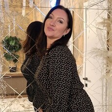 Фотография девушки Анна, 45 лет из г. Бобруйск