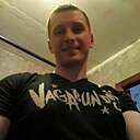 Dmitriy, 30 лет