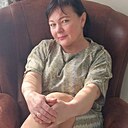 Ирина, 49 лет