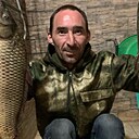 Виктор, 34 года