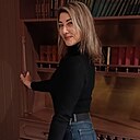 Жанна, 50 лет