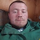 Евгений, 36 лет