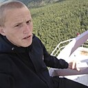 Александр, 25 лет