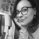 Катерина, 39 лет