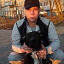Александр, 33 года