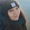 Татьяна, 37 лет