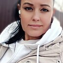 Галина, 49 лет