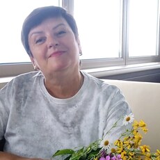Фотография девушки Инга, 48 лет из г. Бийск