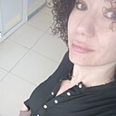 Ирина, 44 года