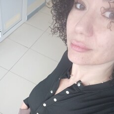 Фотография девушки Ирина, 44 года из г. Казань