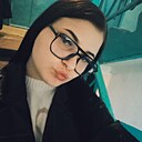 Мария, 24 года