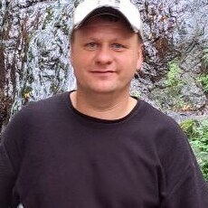 Фотография мужчины Егор, 35 лет из г. Лида