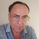 Алекс, 68 лет