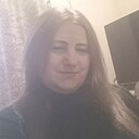 Алина, 43 года