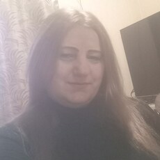 Фотография девушки Алина, 43 года из г. Майкоп