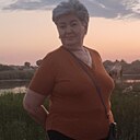 Венера, 60 лет