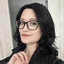 Настя, 28 лет