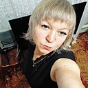 Туся, 43 года