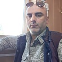 Аб, 38 лет
