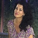 Оксана, 42 года