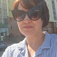 Фотография девушки Венера, 41 год из г. Тараз