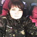Елена, 38 лет