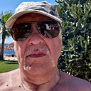 Владимир, 61 год